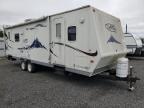2007 R-VISION TRAIL LITE   à vendre chez Copart ON - OTTAWA