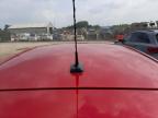 2016 TOYOTA YARIS ICON for sale at Copart WOLVERHAMPTON