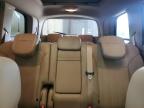 2014 Mercedes-Benz Gl 450 4Matic for Sale in East Granby, CT - Minor Dent/Scratches