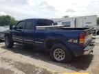 2002 Chevrolet Silverado K1500 for Sale in Rogersville, MO - Rear End