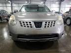 2009 Nissan Rogue S zu verkaufen in Ham Lake, MN - Minor Dent/Scratches