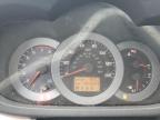 2008 Toyota Rav4  იყიდება Fredericksburg-ში, VA - Minor Dent/Scratches