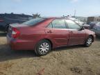 2002 Toyota Camry Le   for Sale in San Martin, CA - Side