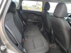 2018 KIA SOUL +   for sale at Copart QC - MONTREAL
