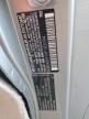 1999 Mercedes-Benz Sl 500 de vânzare în Phoenix, AZ - Normal Wear