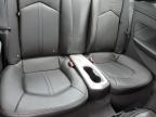 2014 Cadillac Cts Premium Collection na sprzedaż w Fairburn, GA - Front End