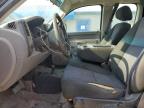 2011 Chevrolet Silverado K1500 for Sale in Wichita, KS - Minor Dent/Scratches