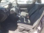 2012 Ford Fiesta Se zu verkaufen in Farr West, UT - Front End