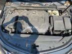 2014 Chevrolet Impala Lt للبيع في Waldorf، MD - Undercarriage