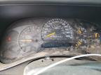 2006 Chevrolet Silverado K1500   للبيع في Chambersburg، PA - Side