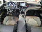 2023 Toyota Camry Le   for Sale in Oklahoma City, OK - Water/Flood