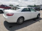 2007 Toyota Camry Ce   de vânzare în Dunn, NC - All Over