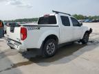 2017 Nissan Frontier S   zu verkaufen in Cahokia Heights, IL - Front End