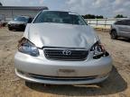 2005 Toyota Corolla Ce en Venta en Chatham, VA - Rollover