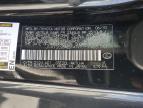 2010 Lexus Is 250 de vânzare în Rancho Cucamonga, CA - Front End