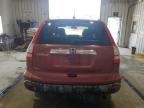2007 Honda Cr-V Exl for Sale in York Haven, PA - Side