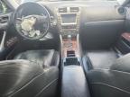 2007 Lexus Is 250   for Sale in Austell, GA - Front End