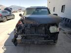 2005 Toyota Tundra Double Cab Limited للبيع في Farr West، UT - Front End
