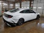 2025 Hyundai Sonata Sel   for Sale in Pekin, IL - Front End