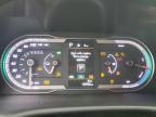 2022 Hyundai Tucson Blue   продається в Opa Locka, FL - Front End