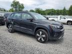 2024 Volkswagen Taos S   на продаже в Albany, NY - Side