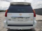 2004 Lexus Gx 470 de vânzare în Orlando, FL - Front End