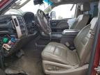 2015 GMC SIERRA K2500 DENALI   for sale at Copart AB - CALGARY