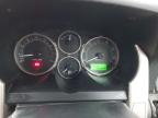 2005 LAND ROVER FREELANDER for sale at Copart WESTBURY