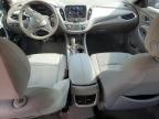 2019 CHEVROLET MALIBU LT   à vendre chez Copart FL - MIAMI NORTH