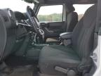2015 Jeep Wrangler Sport   за продажба в North Billerica, MA - Front End