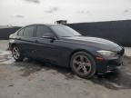 2015 Bmw 320 I на продаже в Orlando, FL - Rear End