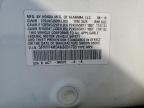 2011 Honda Pilot Exl en Venta en Baltimore, MD - Mechanical