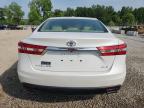 2015 Toyota Avalon Xle للبيع في Louisville، KY - Hail