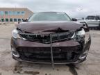 2014 Toyota Avalon Base   for Sale in Littleton, CO - Rear End