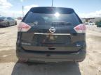 2016 Nissan Rogue S იყიდება Apopka-ში, FL - Side