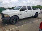2015 RAM 1500 ST   à vendre chez Copart KY - LOUISVILLE