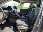 2022 Jeep Compass Trailhawk იყიდება North Billerica-ში, MA - Front End