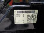 2014 Nissan Maxima S للبيع في New Orleans، LA - Rear End