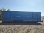 2025 Cynergy Advanced Ccl8 532Tta3 Enclosed Cargotrailer продається в Billings, MT - Normal Wear
