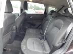 2010 NISSAN QASHQAI N- for sale at Copart COLCHESTER