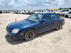 Houston, TX에서 판매 중인 1999 Hyundai Sonata Gl - Top/Roof