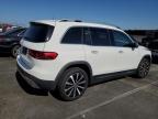 2022 Mercedes-Benz Glb 250 продається в Wilmington, CA - Front End