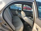 2008 Kia Spectra Ex en Venta en Pennsburg, PA - Front End