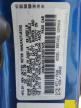 2009 Toyota Corolla Base продається в Theodore, AL - Side