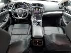 2023 Nissan Maxima Sv продається в Ellenwood, GA - Rear End