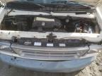 1992 Ford Econoline E150 Van for Sale in Spartanburg, SC - Front End
