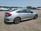 2016 Honda Civic Touring продається в Fredericksburg, VA - Rear End