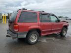 2000 Ford Explorer Xlt de vânzare în Apopka, FL - Front End
