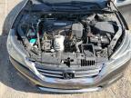 2014 Honda Accord Lx for Sale in Helena, MT - Front End