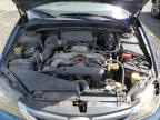 2008 Subaru Impreza 2.5I for Sale in Eugene, OR - Front End